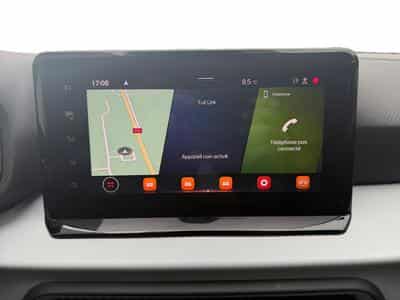 Seat Arona 1.0 TSI MOVE! DSG (2023) - Photo 12