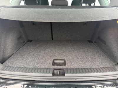 Seat Arona 1.0 TSI MOVE! DSG (2023) - Photo 13