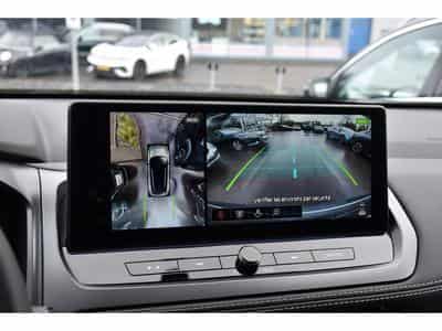 Nissan Qashqai 1.3 DIG-T MHEV N-Connecta Xtronic COLD PACK NEUF (2026) - Photo 14