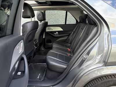 Mercedes GLE 400 D AMG/ 4Matic /AMG/PANORAMA/ BURMESTER/360/ (2023) - Photo 11