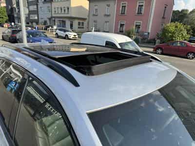 Cadillac XT4 350 T AWD SPORT (2022) - Foto 12