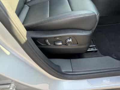 Cadillac XT4 350 T AWD SPORT (2022) - Foto 13