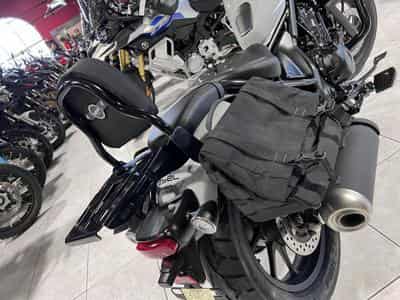 Honda CMX 500 Rebel Black S (2023) - Foto 6