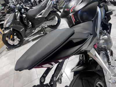 Aprilia RS 35 KW (2024) - Photo 5