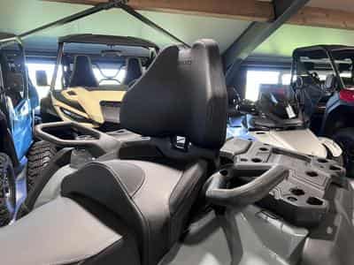 CF Moto CForce 1000 TOURING PREM. L7 (2026) - Photo 5