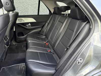Mercedes GLE 400 D AMG/ 4Matic /AMG/PANORAMA/ BURMESTER/360/ (2023) - Photo 8