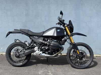 BMW R 12 (2026) - Photo 1