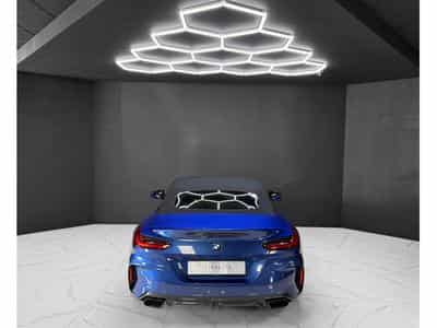 BMW Z4M M40i / HK / HEAD-UP / ACC / SPORT SEATS (2024) - Photo 4