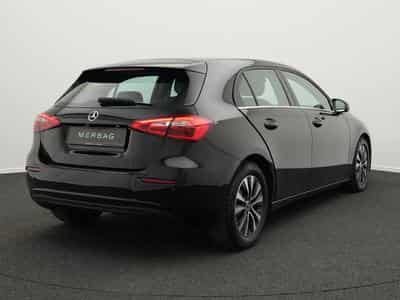 Mercedes A 200 d Style Kamera+PTS+Apple+MBUX (2020) - Photo 3