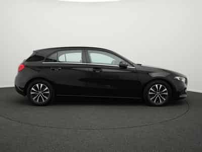 Mercedes A 200 d Style Kamera+PTS+Apple+MBUX (2020) - Photo 5