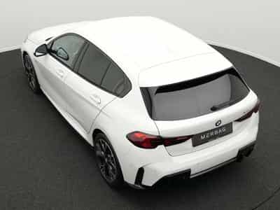 BMW 120 d M Sport LED+AHK+Headup+360°+18" (2024) - Foto 13