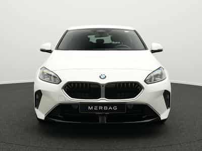 BMW 120 d M Sport LED+AHK+Headup+360°+18" (2024) - Foto 2