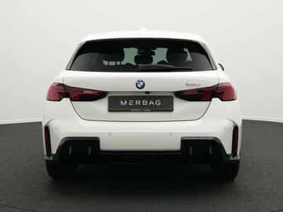 BMW 120 d M Sport LED+AHK+Headup+360°+18" (2024) - Foto 4