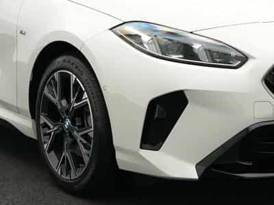 BMW 120 d M Sport LED+AHK+Headup+360°+18" (2024) - Foto 9