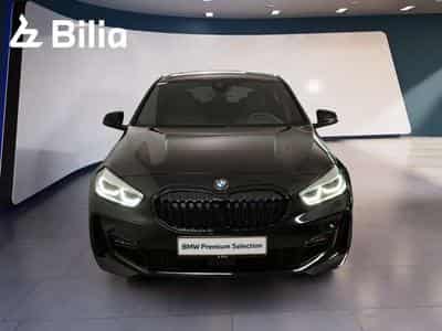 BMW 118 i DAB LED (2024) - Photo 2