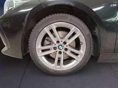 BMW 118 i DAB LED (2024) - Photo 6