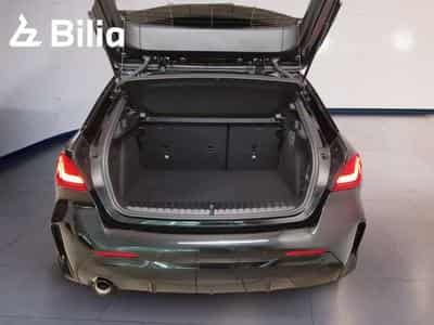 BMW 118 i DAB LED (2024) - Photo 9