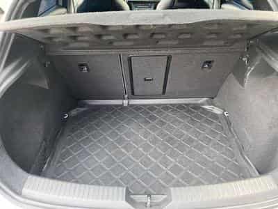 SEAT Leon Cupra 280ch  vente privée carnet complet (2015) - Photo 12