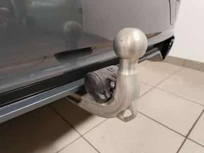 Alpina D3 S HK HiFi DAB LED Pano.Dach Komfortzg. Shz (2025) - Photo 13