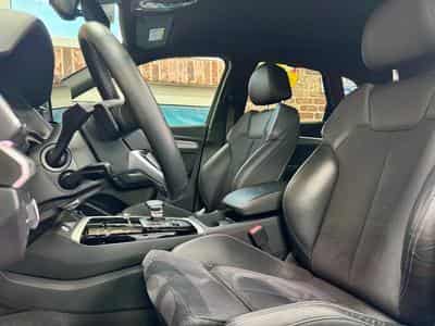 Audi SQ5 SQ5 3.0 Tdi 341cv Auto QUATTRO (2023) - Photo 5