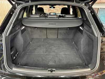 Audi SQ5 SQ5 3.0 Tdi 341cv Auto QUATTRO (2023) - Photo 7