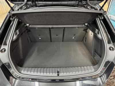 BMW 120 120iA 170cv Auto M-SPORT (New Modèle) (2025) - Photo 7