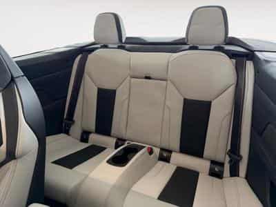 BMW M4 M4 COMPETITION (2025) - Foto 11