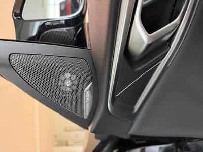 BMW M4 M4 COMPETITION (2025) - Foto 13