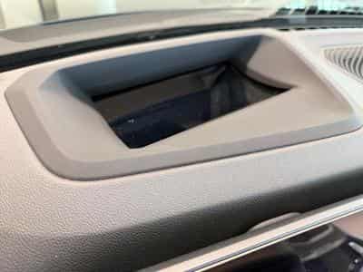 BMW M4 M4 COMPETITION (2025) - Foto 14