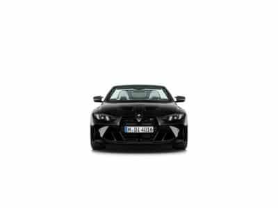 BMW M4 M4 COMPETITION (2025) - Foto 2