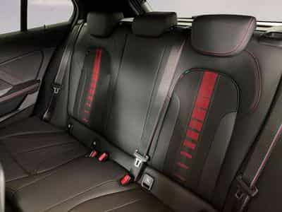 BMW 128 ti DAB LED (2023) - Photo 10