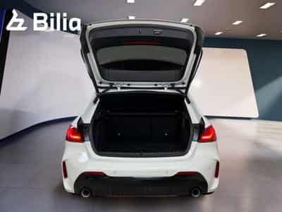 BMW 128 ti DAB LED (2023) - Photo 11