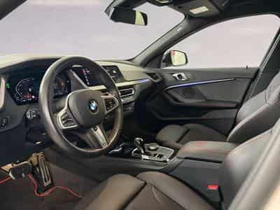 BMW 128 ti DAB LED (2023) - Photo 5