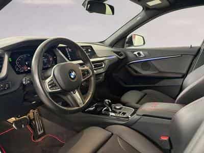BMW 128 ti DAB LED (2023) - Photo 6