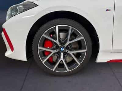 BMW 128 ti DAB LED (2023) - Photo 7