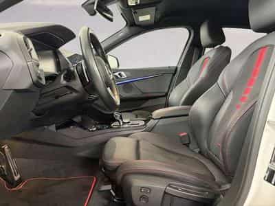 BMW 128 ti DAB LED (2023) - Photo 8