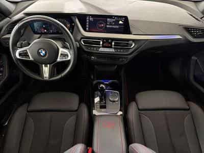 BMW 128 ti DAB LED (2023) - Photo 9