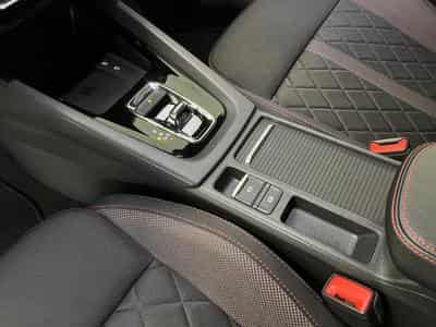 Skoda Octavia RS (2021) - Foto 8