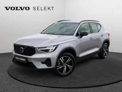 Volvo XC40 B3 Plus Dark / Essence (2025) - Foto 1