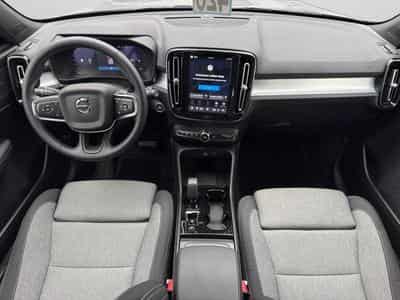 Volvo XC40 B3 Plus Dark / Essence (2025) - Foto 10