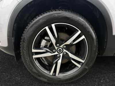 Volvo XC40 B3 Plus Dark / Essence (2025) - Foto 14