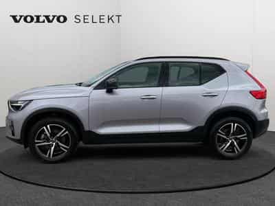 Volvo XC40 B3 Plus Dark / Essence (2025) - Foto 2