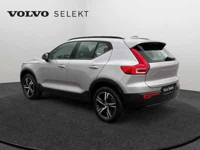 Volvo XC40 B3 Plus Dark / Essence (2025) - Foto 3