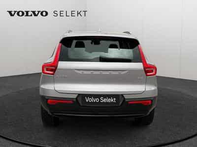 Volvo XC40 B3 Plus Dark / Essence (2025) - Foto 4
