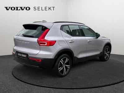 Volvo XC40 B3 Plus Dark / Essence (2025) - Foto 5