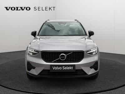 Volvo XC40 B3 Plus Dark / Essence (2025) - Foto 8