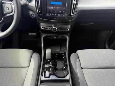 Volvo XC40 B3 Plus Dark / Essence (2025) - Foto 11