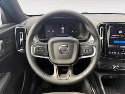 Volvo XC40 B3 Plus Dark / Essence (2025) - Foto 12