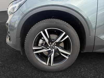 Volvo XC40 B3 Plus Dark / Essence (2025) - Foto 14