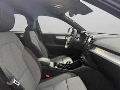 Volvo XC40 B3 Plus Dark / Essence (2025) - Foto 15